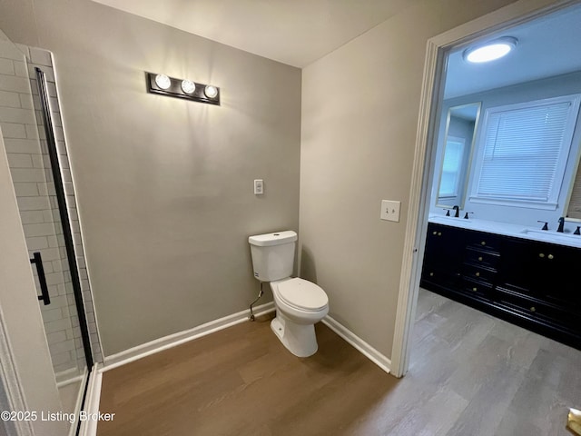 9312 Galene Dr, Jeffersontown, KY 40299 - photo 31