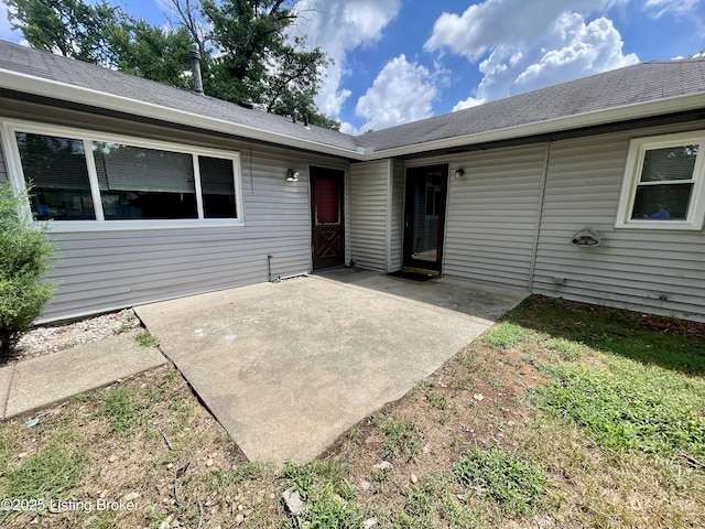 9312 Galene Dr, Jeffersontown, KY 40299 - photo 8