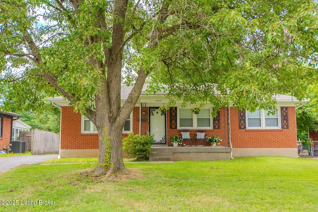 4928 Swaps Ln, Louisville, KY 40216 - photo 38