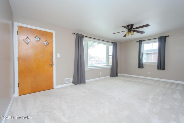 4928 Swaps Ln, Louisville, KY 40216 - photo 10