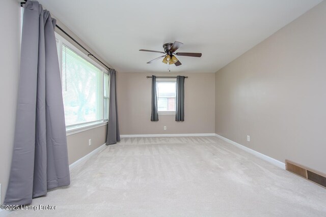 4928 Swaps Ln, Louisville, KY 40216 - photo 11