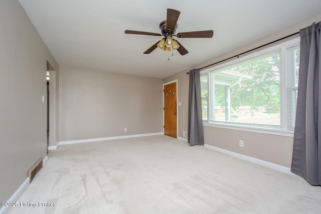 4928 Swaps Ln, Louisville, KY 40216 - photo 12