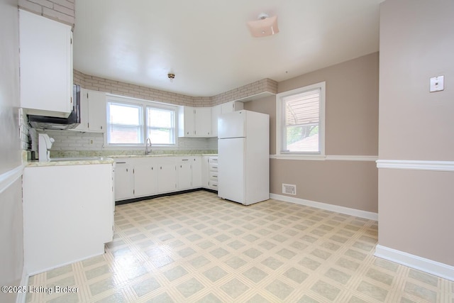 4928 Swaps Ln, Louisville, KY 40216 - photo 15