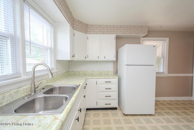 4928 Swaps Ln, Louisville, KY 40216 - photo 16