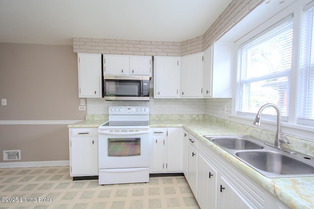 4928 Swaps Ln, Louisville, KY 40216 - photo 17