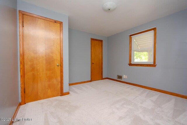 4928 Swaps Ln, Louisville, KY 40216 - photo 20