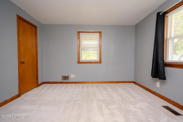 4928 Swaps Ln, Louisville, KY 40216 - photo 18