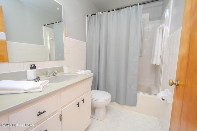 4928 Swaps Ln, Louisville, KY 40216 - photo 26