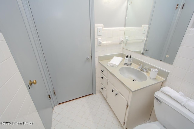 4928 Swaps Ln, Louisville, KY 40216 - photo 27