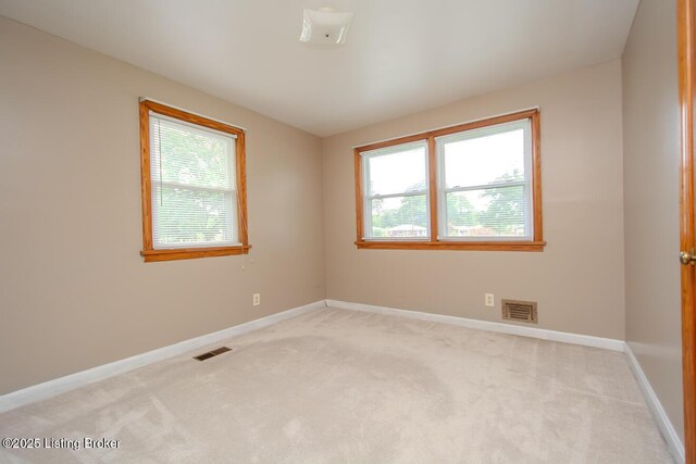 4928 Swaps Ln, Louisville, KY 40216 - photo 21