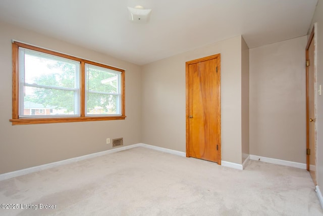 4928 Swaps Ln, Louisville, KY 40216 - photo 22