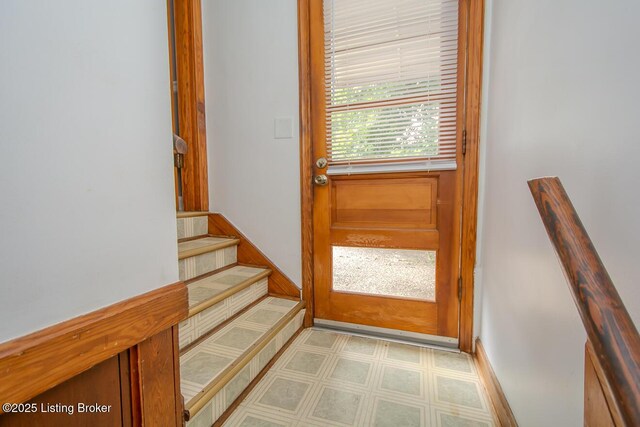 4928 Swaps Ln, Louisville, KY 40216 - photo 28