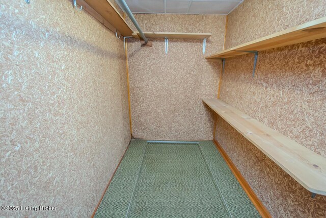 4928 Swaps Ln, Louisville, KY 40216 - photo 30