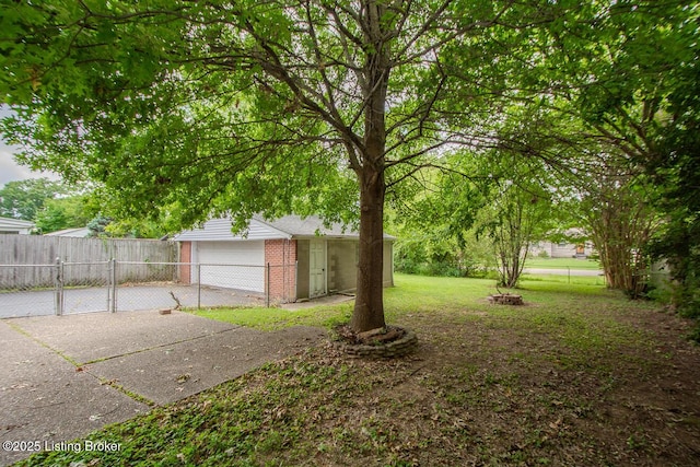4928 Swaps Ln, Louisville, KY 40216 - photo 36