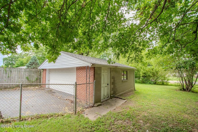 4928 Swaps Ln, Louisville, KY 40216 - photo 35