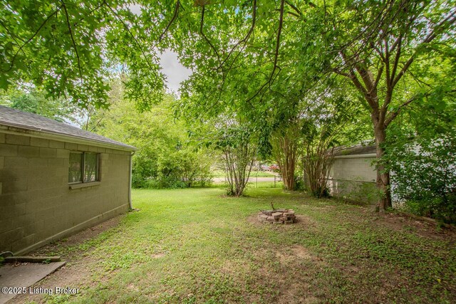 4928 Swaps Ln, Louisville, KY 40216 - photo 37