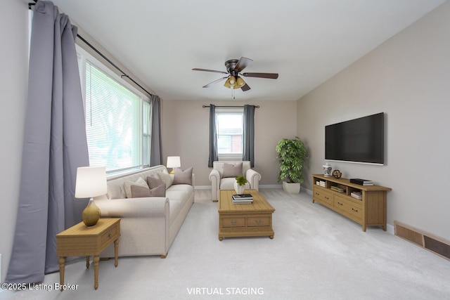 4928 Swaps Ln, Louisville, KY 40216 - photo 2