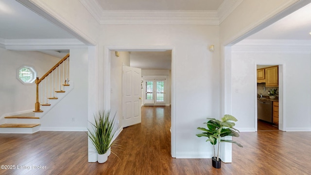 4301 Juniper Forest Pl, Louisville, KY 40245 - photo 5
