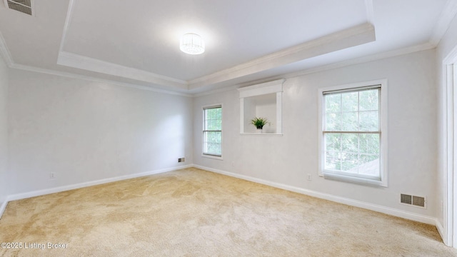 4301 Juniper Forest Pl, Louisville, KY 40245 - photo 16