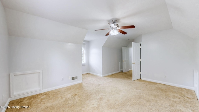 4301 Juniper Forest Pl, Louisville, KY 40245 - photo 22