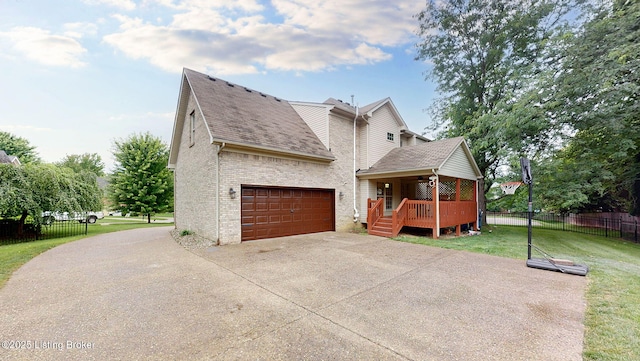 4301 Juniper Forest Pl, Louisville, KY 40245 - photo 39
