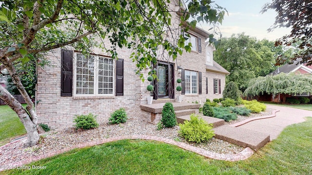 4301 Juniper Forest Pl, Louisville, KY 40245 - photo 44
