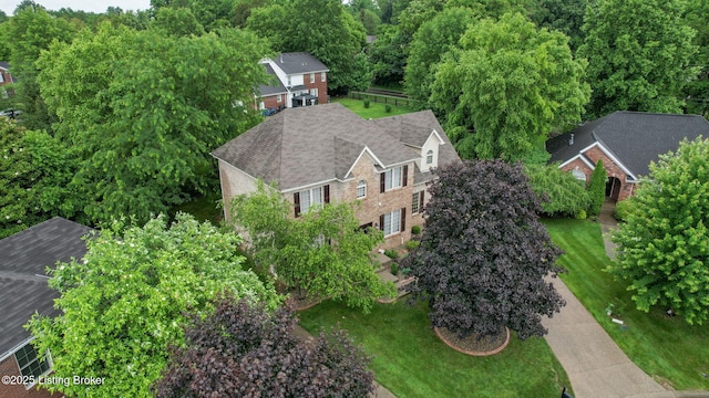 4301 Juniper Forest Pl, Louisville, KY 40245 - photo 43