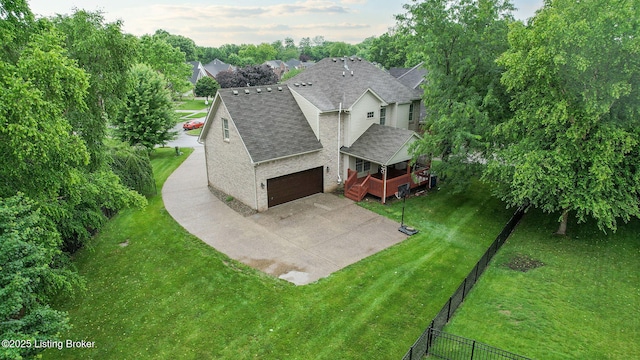 4301 Juniper Forest Pl, Louisville, KY 40245 - photo 40