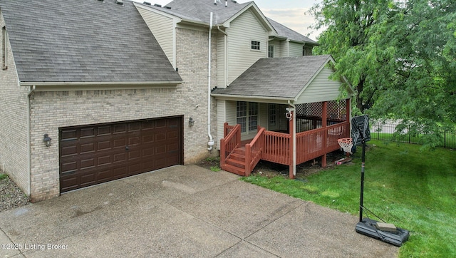 4301 Juniper Forest Pl, Louisville, KY 40245 - photo 38