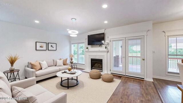 4301 Juniper Forest Pl, Louisville, KY 40245 - photo 4