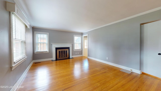 4502 Blenheim Rd, Louisville, KY 40207 - photo 5
