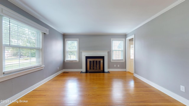 4502 Blenheim Rd, Louisville, KY 40207 - photo 3