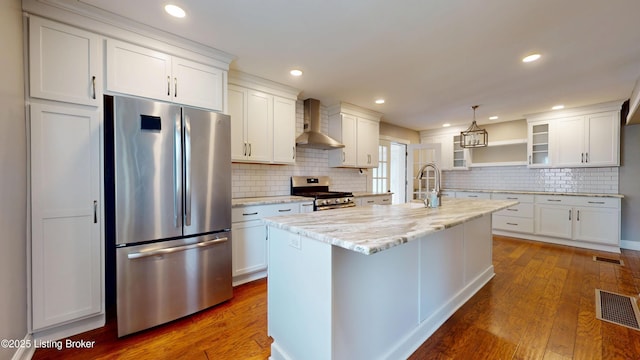 4502 Blenheim Rd, Louisville, KY 40207 - photo 6