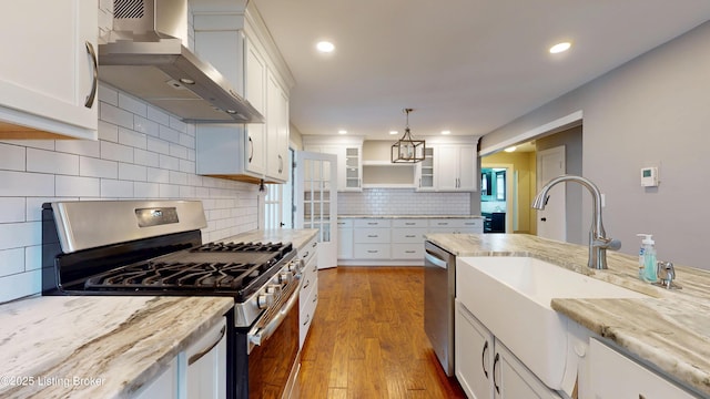 4502 Blenheim Rd, Louisville, KY 40207 - photo 9
