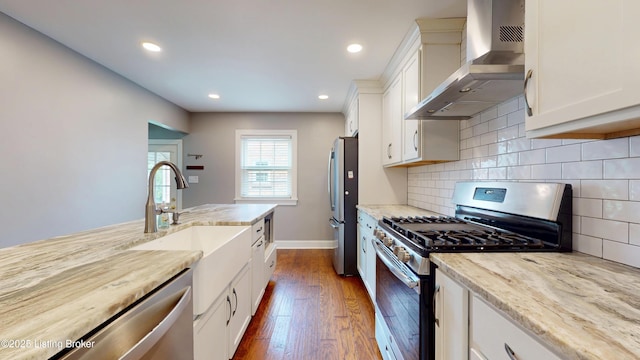 4502 Blenheim Rd, Louisville, KY 40207 - photo 10