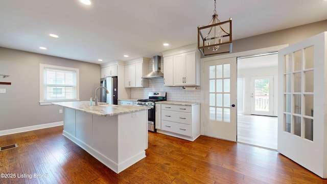 4502 Blenheim Rd, Louisville, KY 40207 - photo 4