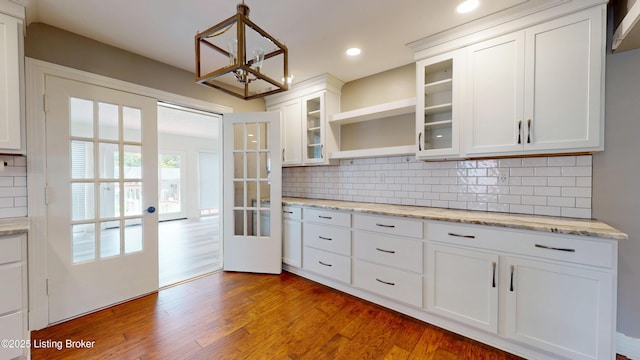 4502 Blenheim Rd, Louisville, KY 40207 - photo 8
