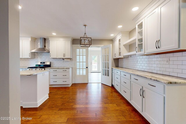 4502 Blenheim Rd, Louisville, KY 40207 - photo 7
