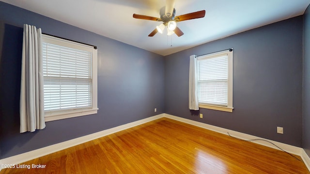 4502 Blenheim Rd, Louisville, KY 40207 - photo 14