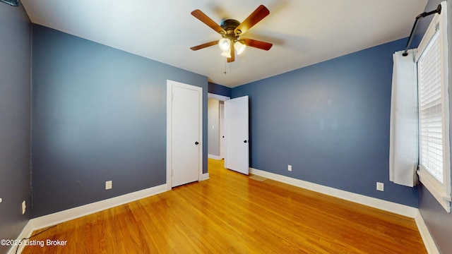 4502 Blenheim Rd, Louisville, KY 40207 - photo 15