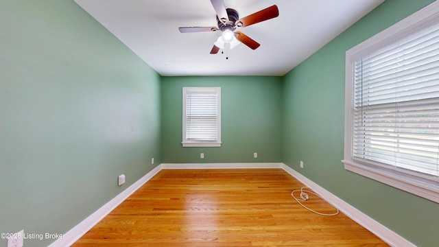 4502 Blenheim Rd, Louisville, KY 40207 - photo 17