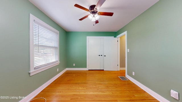 4502 Blenheim Rd, Louisville, KY 40207 - photo 18