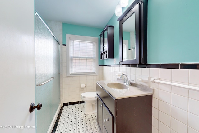 4502 Blenheim Rd, Louisville, KY 40207 - photo 19