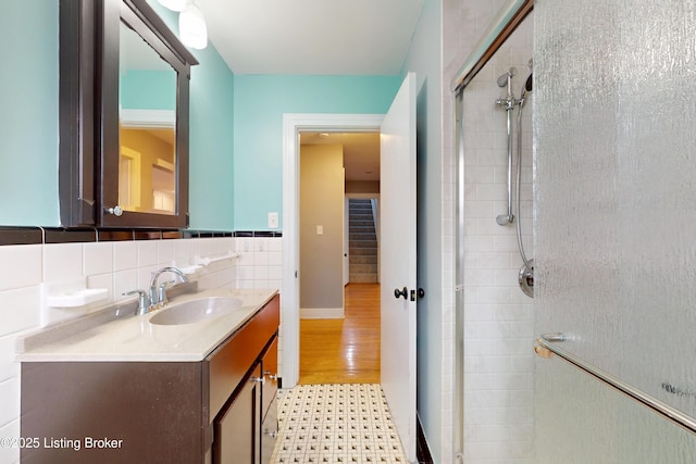 4502 Blenheim Rd, Louisville, KY 40207 - photo 20