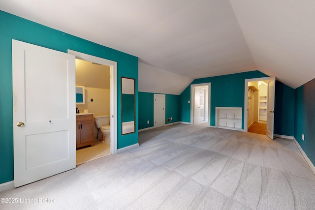 4502 Blenheim Rd, Louisville, KY 40207 - photo 23