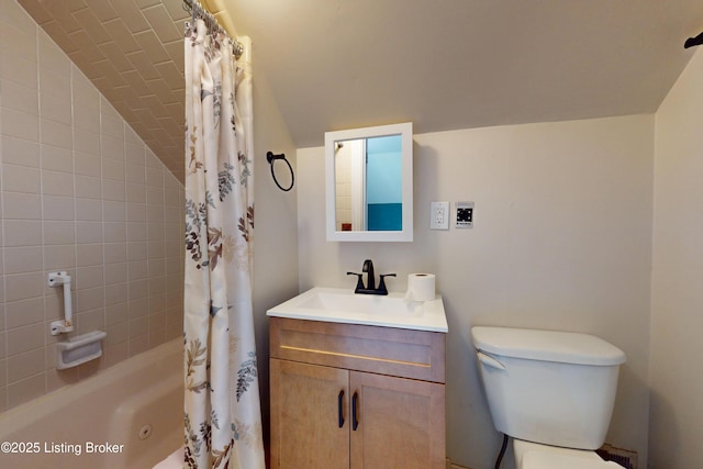 4502 Blenheim Rd, Louisville, KY 40207 - photo 29