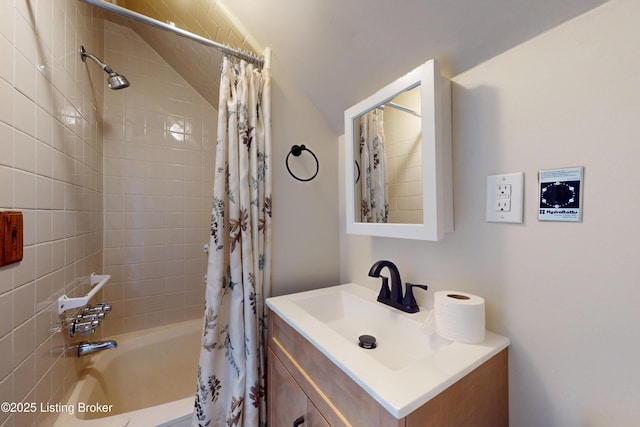4502 Blenheim Rd, Louisville, KY 40207 - photo 24
