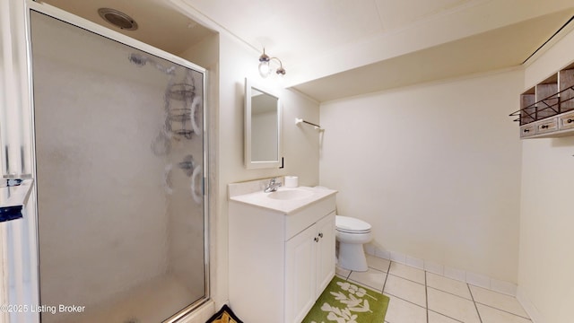 4502 Blenheim Rd, Louisville, KY 40207 - photo 33