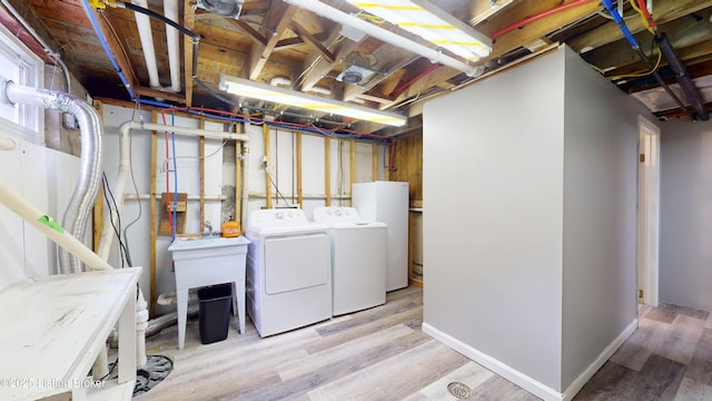 4502 Blenheim Rd, Louisville, KY 40207 - photo 34