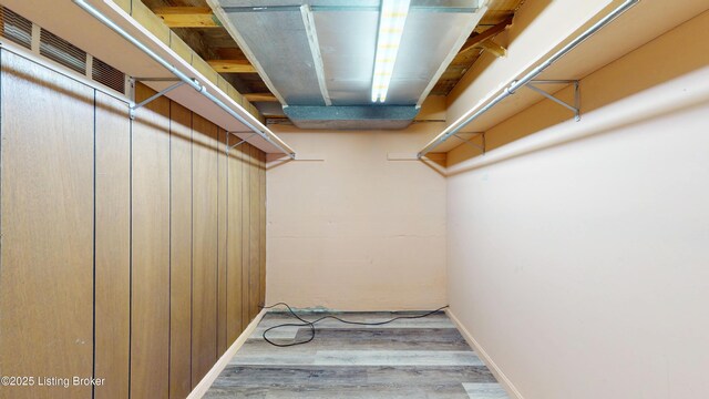 4502 Blenheim Rd, Louisville, KY 40207 - photo 36